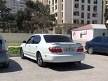 Nissan Maxima-3