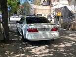 Nissan Maxima-4