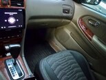 Nissan Maxima-7