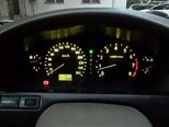 Nissan Maxima-6
