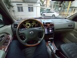 Nissan Maxima-5