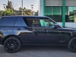 Land Rover Range Rover-9