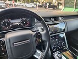 Land Rover Range Rover-20