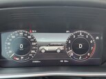 Land Rover Range Rover-22