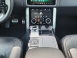 Land Rover Range Rover-13