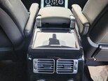 Land Rover Range Rover-15