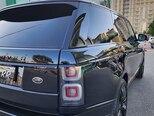 Land Rover Range Rover-6
