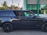 Land Rover Range Rover-5