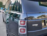 Land Rover Range Rover-7