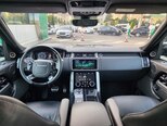 Land Rover Range Rover-11