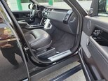 Land Rover Range Rover-17