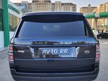 Land Rover Range Rover-10