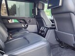 Land Rover Range Rover-16