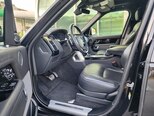 Land Rover Range Rover-18