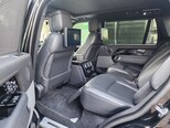 Land Rover Range Rover-21