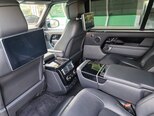Land Rover Range Rover-14
