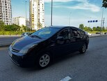 Toyota Prius-4