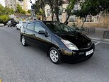 Toyota Prius-3
