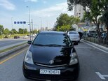 Toyota Prius-2