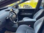 Toyota Prius-9