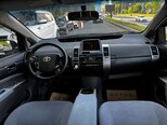 Toyota Prius-8