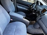 Toyota Prius-10