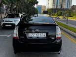 Toyota Prius-7