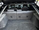 Toyota Prius-13