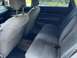 Toyota Prius-11
