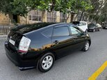 Toyota Prius-6