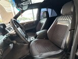Mercedes E 240-15