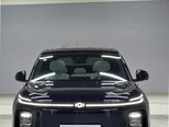 Changan Qiyuan Q07-2