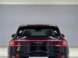 Changan Qiyuan Q07-8