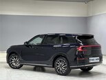 Changan Qiyuan Q07-6