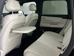 Changan Qiyuan Q07-18