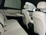 Changan Qiyuan Q07-19