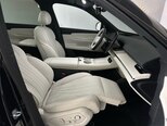 Changan Qiyuan Q07-15
