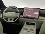 Changan Qiyuan Q07-10