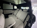 Changan Qiyuan Q07-17