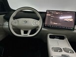 Changan Qiyuan Q07-13