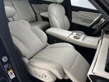 Changan Qiyuan Q07-16