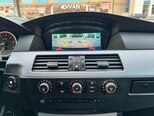 BMW 525-11
