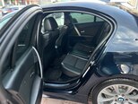 BMW 525-8