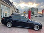 BMW 525-3
