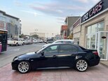 BMW 525-2