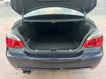 BMW 525-4