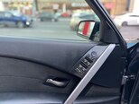 BMW 525-12