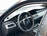 BMW 525-6