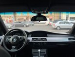 BMW 525-5