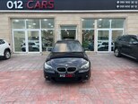 BMW 525-1